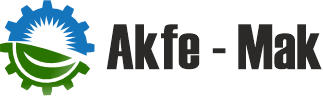 Akfe-Mak